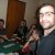 Costellada a Quart 07-02-2010